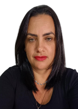 Foto de ANDREIA REGINA TEIXEIRA