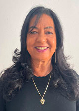 Foto de ROSANGELA BARBOSA