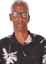 Foto de João Roque Pereira de Carvalho
