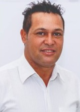 Foto de ANANIAS TAVARES DE SOUZA