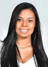 Foto de WANESSA DE CASSIA GOMES RODRIGUES