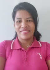 Foto de MARIA DE FATIMA RODRIGUES DA CRUZ