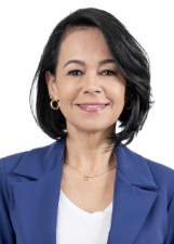 Foto de Sandra Cristina Gomes da Silva