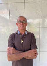 Foto de JOEL BASTOS