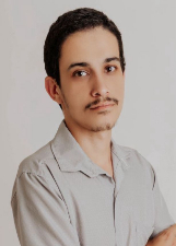 Foto de GABRIEL DE OLIVEIRA DOMINGOS