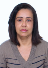 Foto de ELIZETE MARIA PINTO