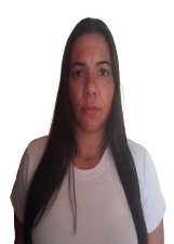Foto de ELIANA ALVES FLORIANO
