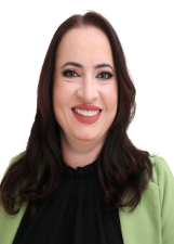Foto de EDILENE RODRIGUES CARDOSO