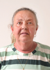 Foto de MARIA APARECIDA DOS SANTOS FONSECA MORAIS