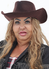 Foto de MARLENE TEODORO DIAS