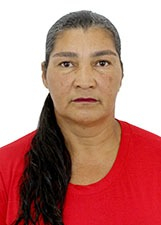 Foto de MARLY ONOFRE VENÂNCIO BARROSO