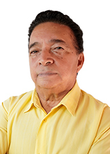Foto de LUIS REYNALDO DE LIMA