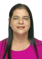 Foto de MARIA DE FATIMA MACIEL DE PAULA