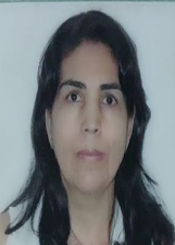 Foto de MARILENE ROCHA RAMALHO