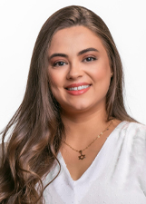 Foto de CAMILA CAMPOS CASTANHEIRA COELHO