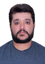 Foto de Jose Timoteo Rodrigues