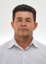 Foto de Antônio Miranda da Silva Neto
