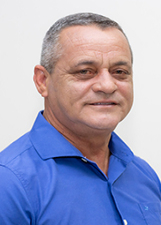Foto de MANOEL VASTON VIANA