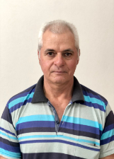Foto de José Gonçalves dos Santos