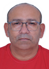 Foto de REGINALDO VIEIRA DE CARVALHO