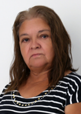Foto de MARIA GOMES DE MOURA