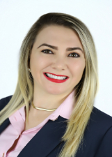 Foto de JULIANA IMACULADA DOS REIS