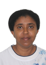 Foto de ROSELI DA SILVA