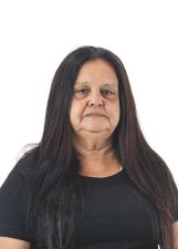 Foto de Maurina Teodoro de Souza