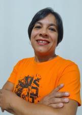 Foto de SUZETE APARECIDA SIQUEIRA FREITAS