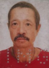 Foto de ANTONIO CARLOS DE SOUZA