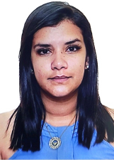Foto de Marcela Ramos da Silva Wiesloski