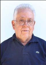Foto de Ailton Ribeiro de Oliveira