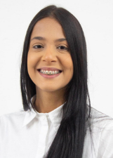 Foto de VITORIA VIEIRA SALES