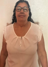 Foto de IVANI INACIA DE ARAUJO