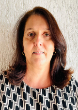 Foto de DARCIMAR DE ANDRADE CARVALHO
