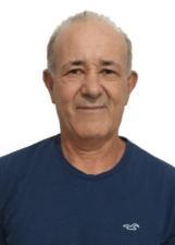Foto de JOSE NEWTON FERREIRA PINTO