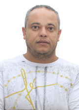 Foto de LEANDRO TADEU DE SOUZA