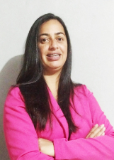 Foto de Sheylla Galante dos Santos