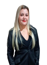 Foto de FRANCIELE FERNANDA DE JESUS QUINTINO