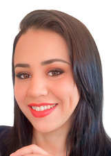 Foto de MARIZA DE ANDRADE SANTOS