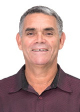 Foto de CARLOS FERNANDO DOS SANTOS FILHO