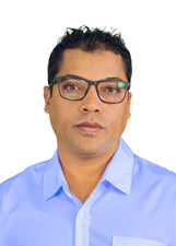 Foto de DEIVISON HENRIQUE RAMOS MASCARENHAS