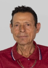 Foto de ALCIDES FRANCISCO DE BARROS