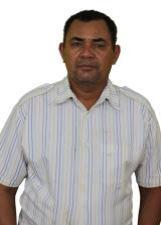 Foto de FABRICIO FELIPE DOS SANTOS