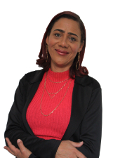 Foto de MICHELE ROSA