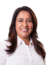 Foto de Josiane Valadares