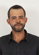 Foto de JOAO NESSO NETO