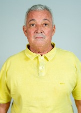 Foto de CARLOS ROBERTO LAGE DE OLIVEIRA