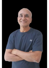 Foto de SAULO CALISTO DE FREITAS