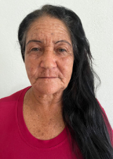 Foto de MARIA DAS GRAÇAS BICALHO CARDOSO